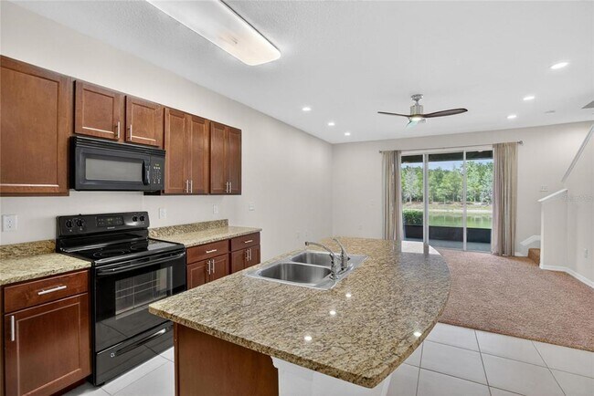 Building Photo - 8850 Indigo Trl Lp