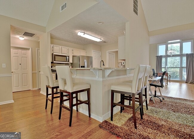 Building Photo - 304 Lamella Ln