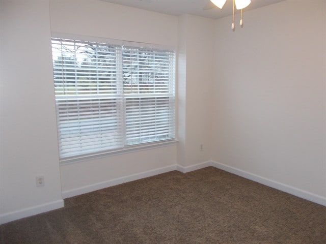 Photo - 4211 Kiser Woods Dr SW