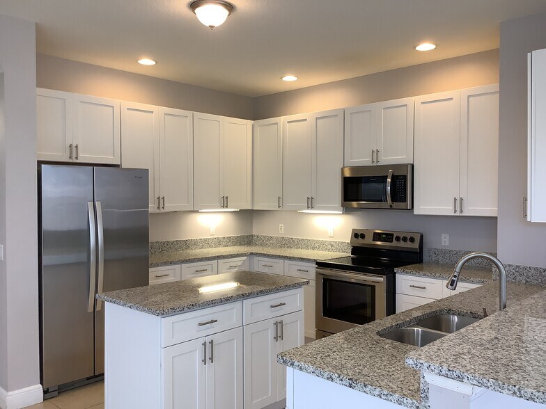 Building Photo - 13536 Kitty Fork Rd