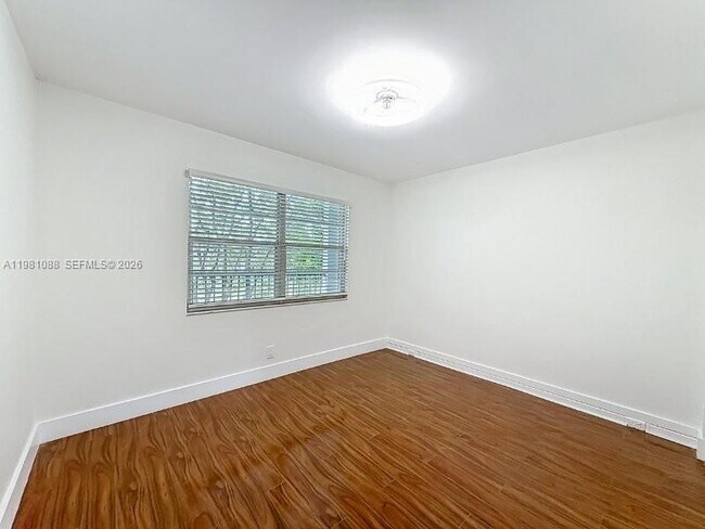 Building Photo - 12701 SW 13th St