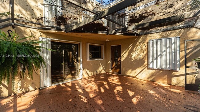 Building Photo - 4205 Village Dr