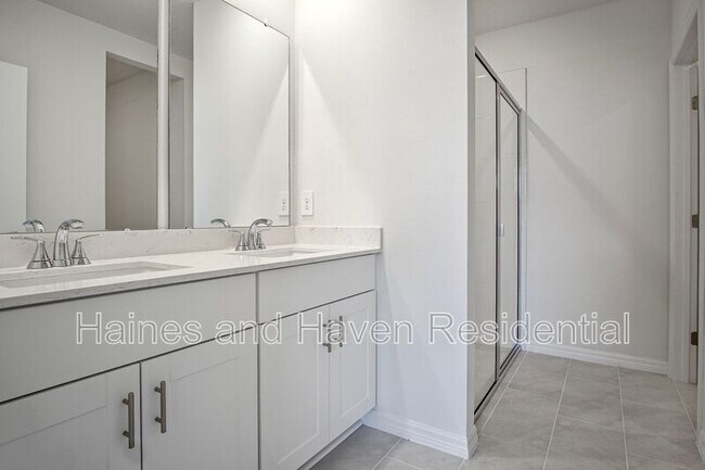 Building Photo - 5308 Rocky Hawk Run