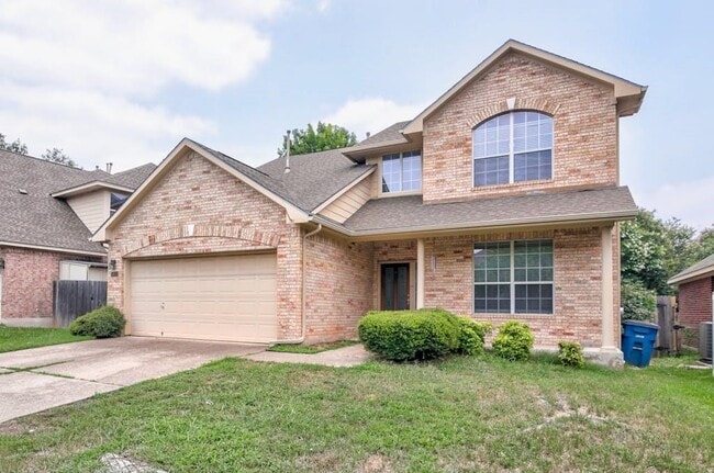 Building Photo - 1612 Sunterro Dr
