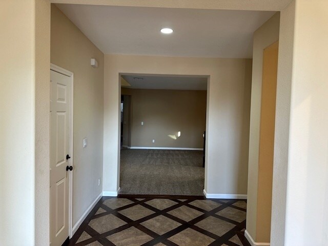 Building Photo - Diable Grande, Patterson 4 Bedroom 3 Bathroom plus loft