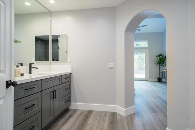 Building Photo - 3762 Via Del Rancho