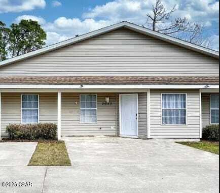 Primary Photo - 2623 Lagoon Knoll Dr