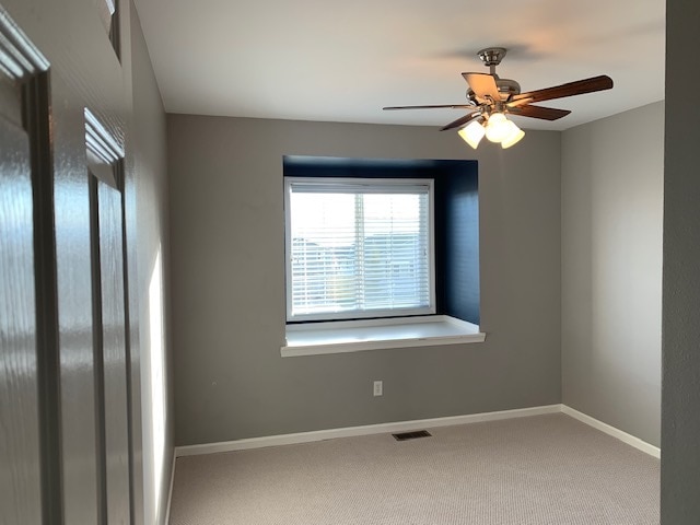 Building Photo - 5010 S Pitch Dr