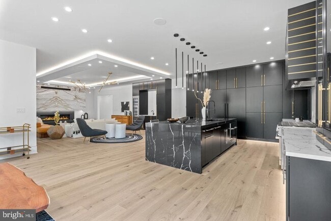 Building Photo - 1138 Basil Rd