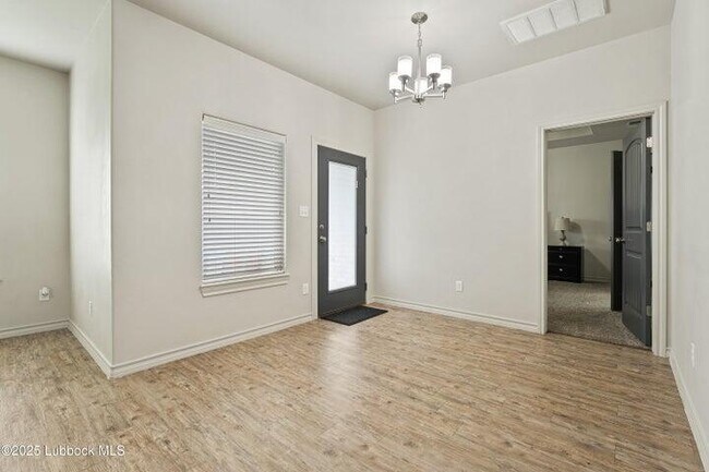 Building Photo - 5303 Lehigh St