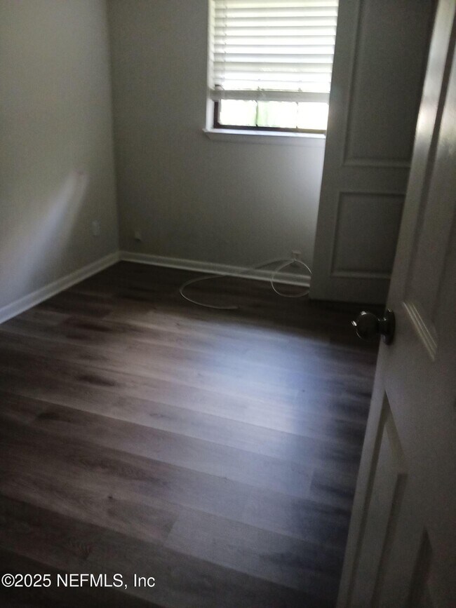 Building Photo - 2123 Corot Ct
