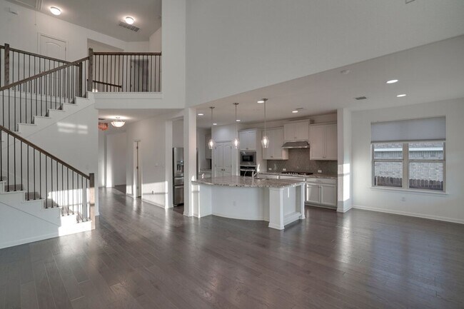 Building Photo - 4304 Promontory Point Trail