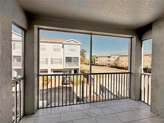 Building Photo - 2334 Grand Central Pkwy