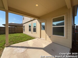 Building Photo - 14047 Mudstone St