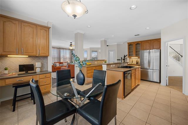 Building Photo - 9720 Zembriski Dr