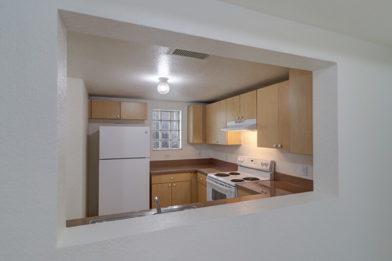 Building Photo - 4301 28th St N