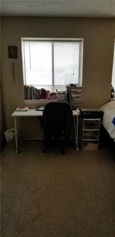 Building Photo - 3115 Helms St