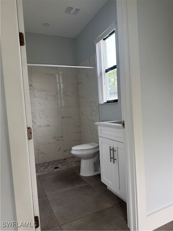 Building Photo - 19029 Tangerine Rd