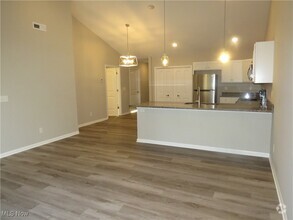 Building Photo - 1709 Blase Nemeth Rd