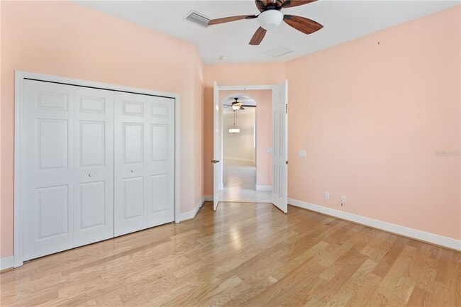 Building Photo - 14717 Bowfin Terrace