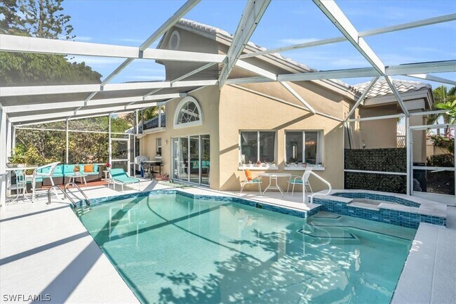 Building Photo - 28712 Carmel Way