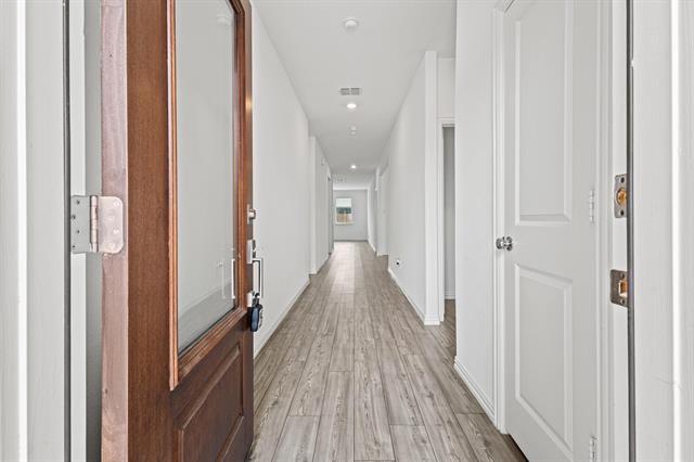 Building Photo - 3708 Milkweed Rd