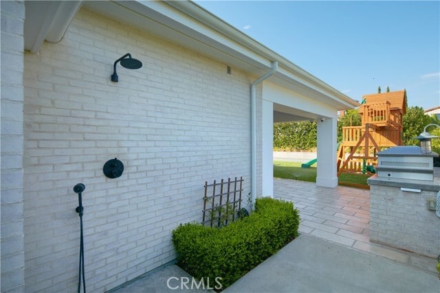 Building Photo - 3910 Topside Ln