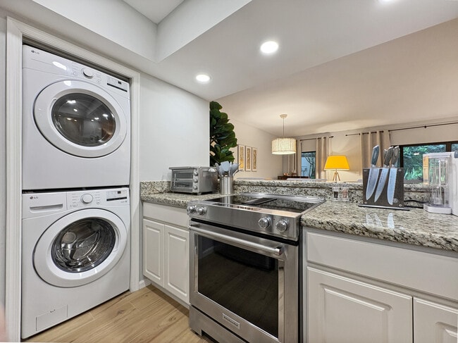 Building Photo - 13334 Polo Club Rd