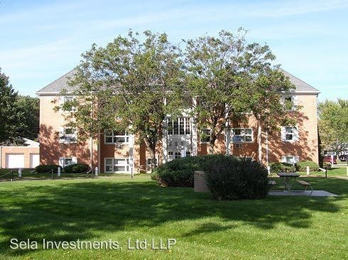 Building Photo - 3520 Aquila Cir