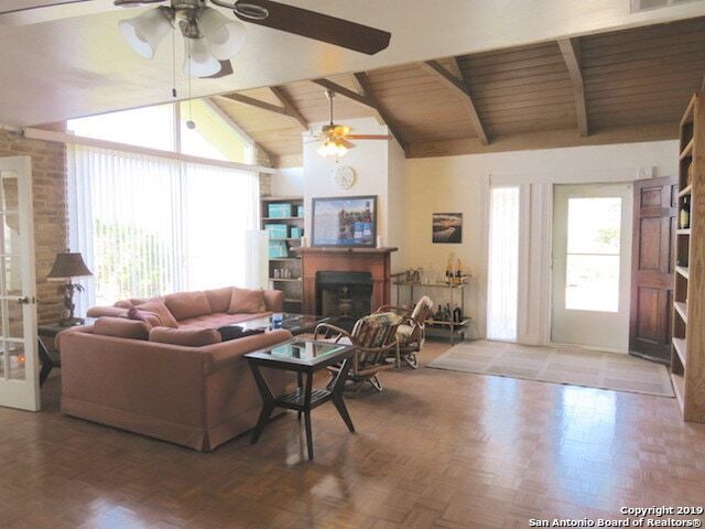Building Photo - 241 Mount Pisgah Dr
