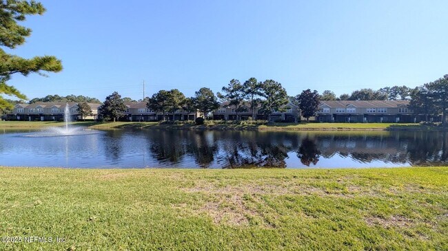 Building Photo - 7511 Scarlet Ibis Ln