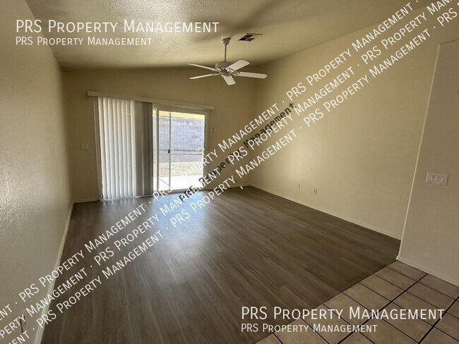 Building Photo - 51 N Del Pueblo Pl