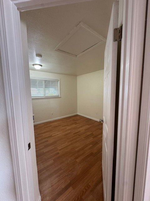 Building Photo - 2421 62nd St SE