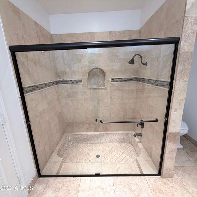 Building Photo - 7500 E McCormick Pkwy