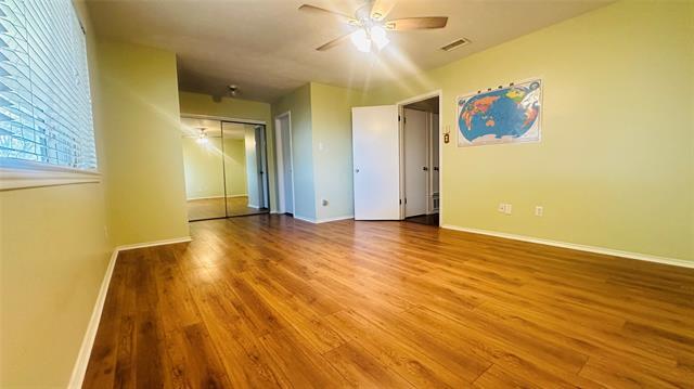 Building Photo - 764 Middle Cove Dr