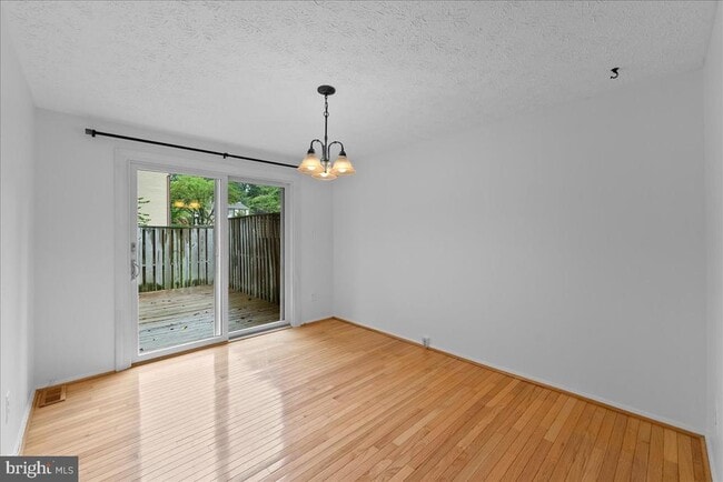 Building Photo - 11537 Ivy Bush Ct