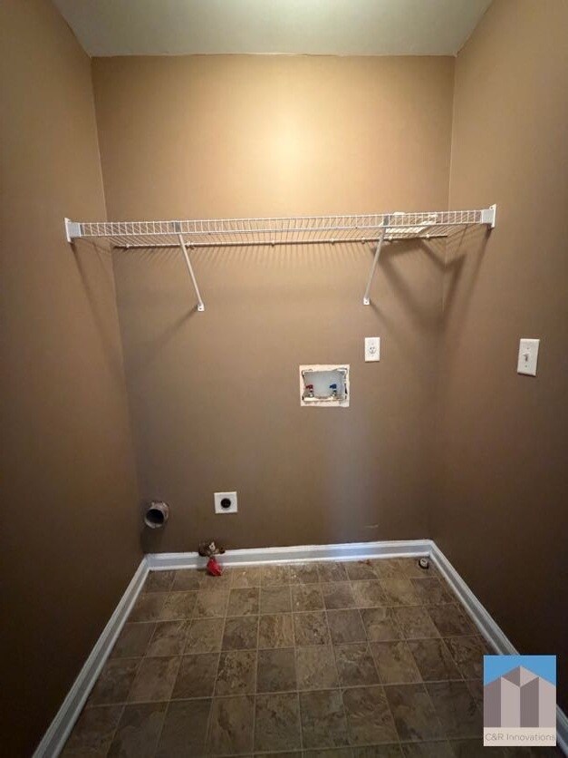 Building Photo - 2473 Capella Cir SW