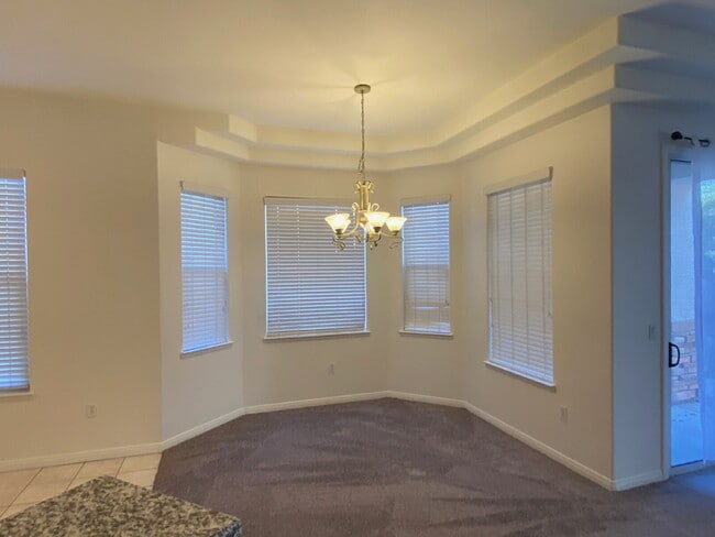 Building Photo - Beautiful Townhouse in Boulder City 232 MORGYN LANE #4