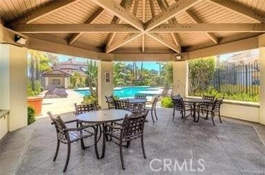 Building Photo - 21261 Baeza Cir
