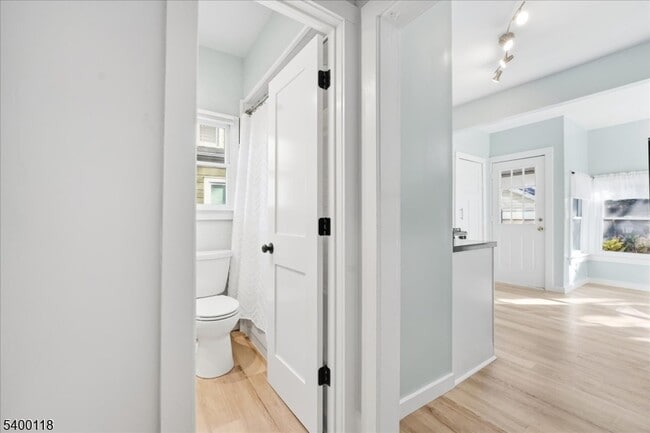 Building Photo - 30 Central Ave