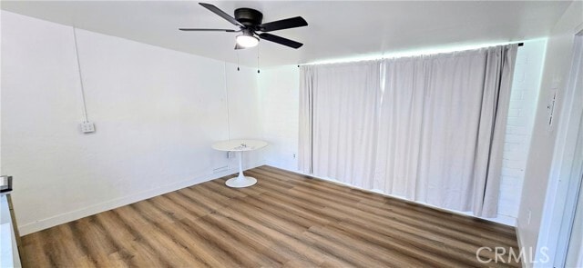 Building Photo - 5747 Jefferson Ave