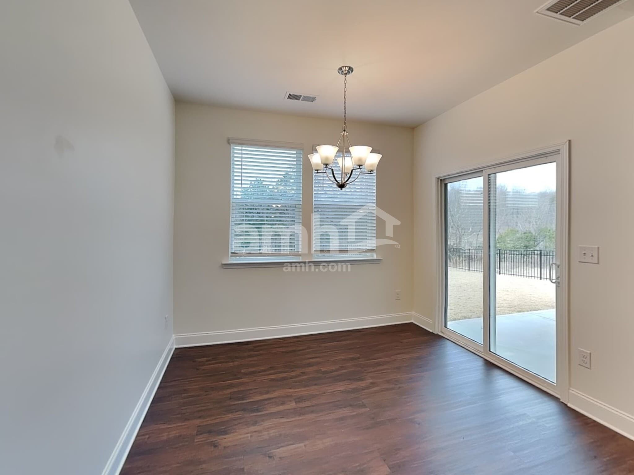 Building Photo - 106 Cairo Ct