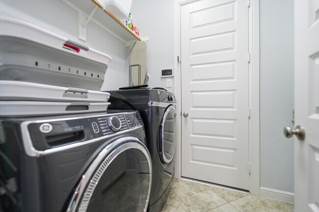 Building Photo - 23203 Morning Dove Bend Ln