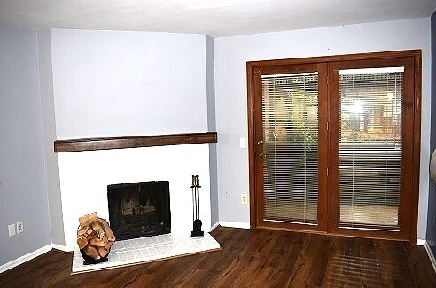 Building Photo - 14896 E 2nd Ave