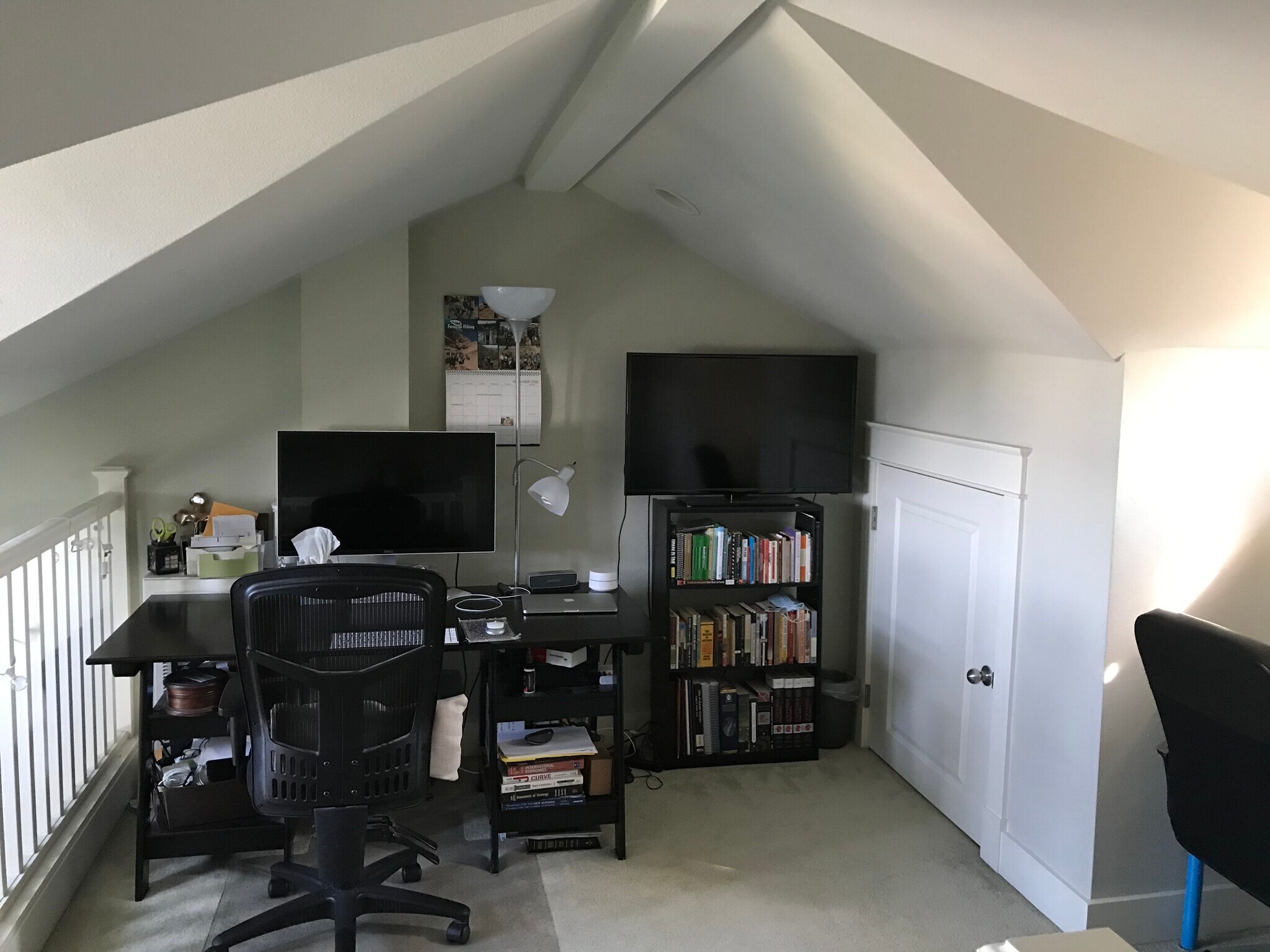 Building Photo - 108 17th Ave