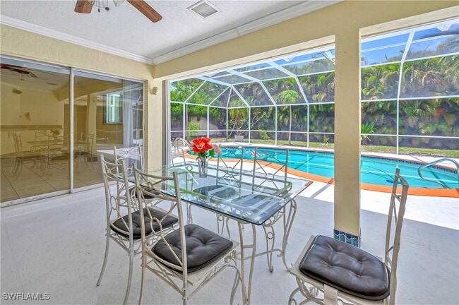 Building Photo - 639 Pompano Dr