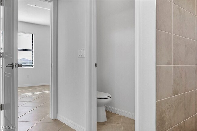 Building Photo - 14649 Palamos Cir