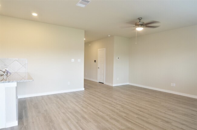 Building Photo - 6402 Verbena Blossom Trail