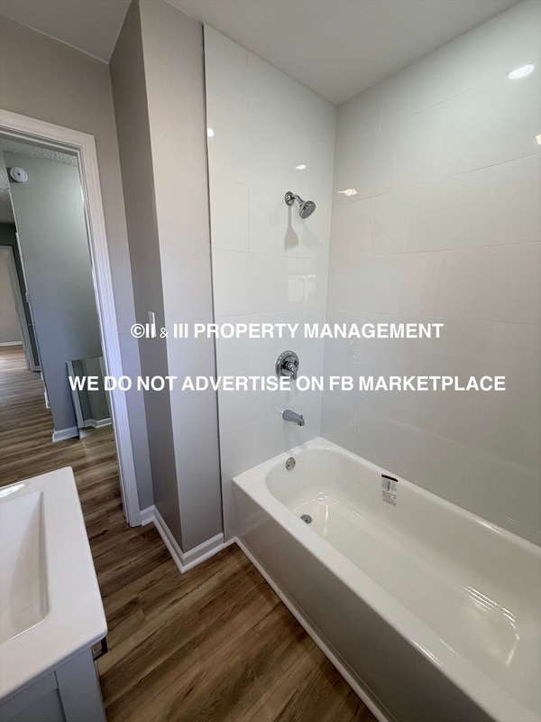 Building Photo - 4514 E 112 Terrace