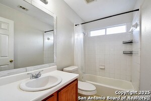 Building Photo - 6319 Big Bend Cove
